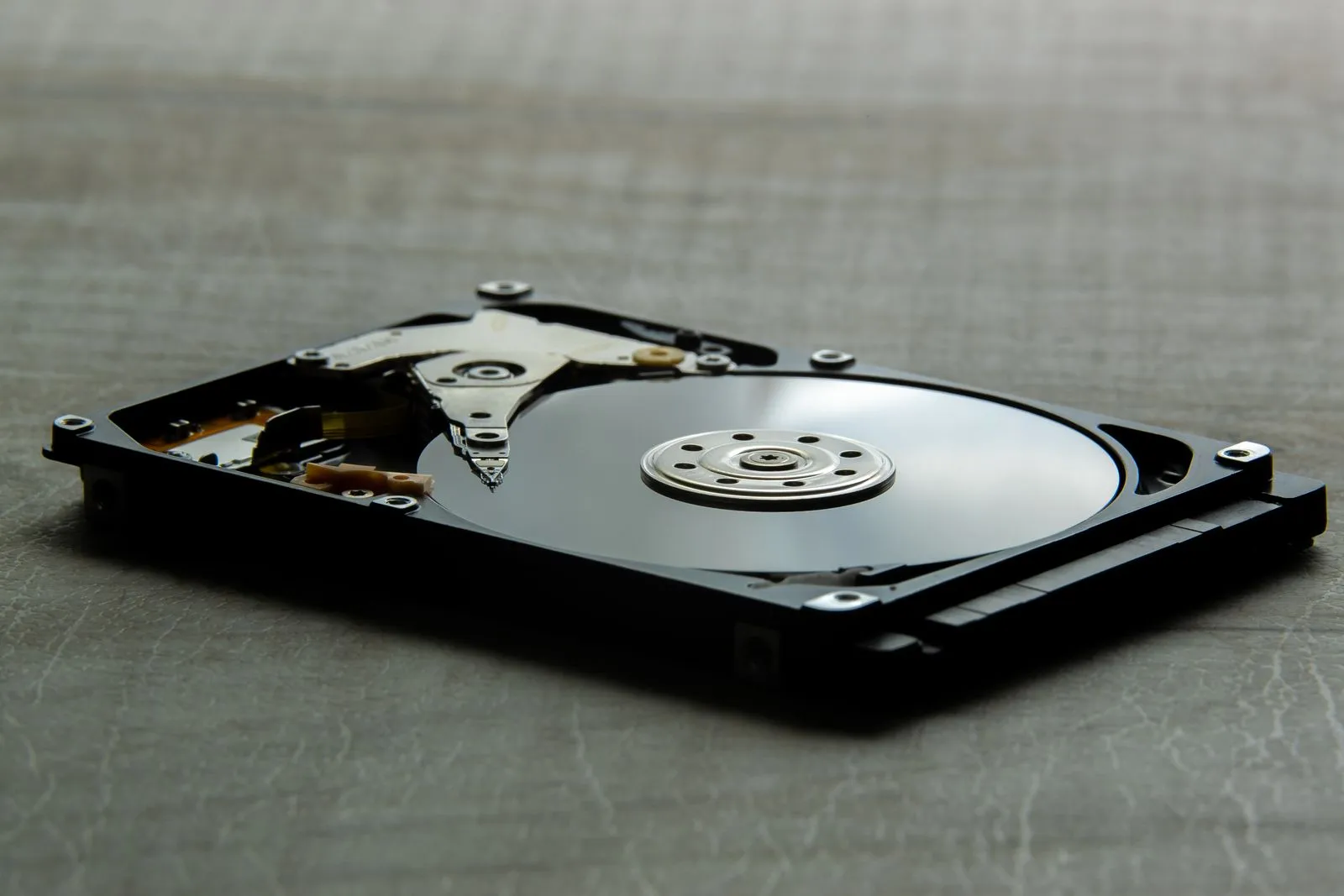 Choosing the Right Graphics Card for Your PC